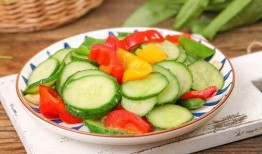 苏州吃瓜曝光视频大全下载,一网打尽本地热门事件瞬间