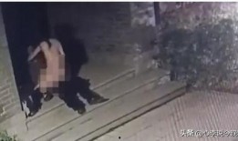 宿迁吃瓜事件视频,一场引发热议的网络风波