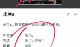 卖吃瓜视频是否违法了,法律边界与道德考量