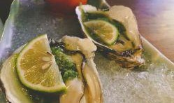 小鱼爱美食吃瓜视频下载,带你领略美食与娱乐的双重魅力