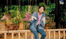 吃瓜张子枫黄磊视频,揭秘娱乐圈幕后趣事