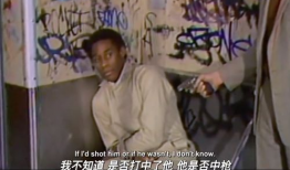 理性吃瓜恶心视频