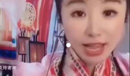 网红吃瓜爆料蛇姐视频播放,蛇姐视频播放背后的惊人真相