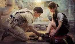 小三出轨吃瓜视频播放,吃瓜群众热议不断