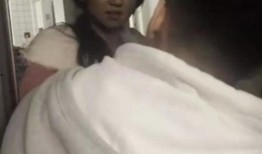 疯癫吃瓜变装视频,揭秘网络红人的另类魅力