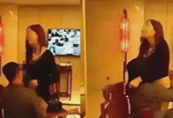 网吧吃瓜事件真相视频,揭秘真相背后的惊人内幕