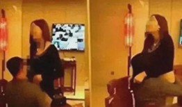 网吧吃瓜事件真相视频,揭秘真相背后的惊人内幕