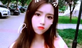 搞笑女吃南宁瓜视频,搞笑女挑战吃瓜大赛，笑料百出！