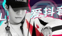 抖音刀小刀吃瓜视频,揭秘娱乐圈幕后真相