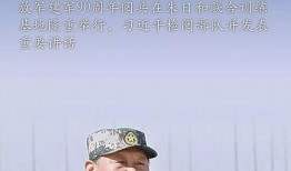 军人教练吃瓜视频大全,揭秘军营里的欢乐时光