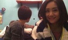 潮妈吃瓜视频,揭秘娱乐圈幕后故事