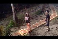 打架看热闹吃瓜视频,围观者视角下的打斗现场直播