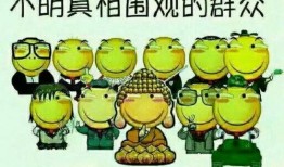 低配版吃瓜群众视频下载,揭秘低配版吃瓜群众视频下载技巧