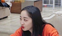 蒋梦婕吃瓜视频,揭秘娱乐圈幕后故事