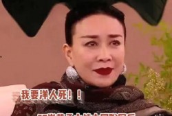 一直吃瓜一直爽歌曲视频,揭秘热门歌曲背后的趣味故事