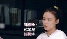 王奕吃瓜完整视频播放,揭秘娱乐圈幕后故事