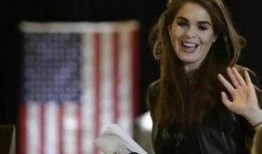 吃瓜模特事件真相揭秘视频,揭秘背后真相与惊人内幕