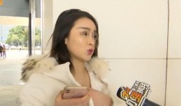 吃瓜四川模特是谁呀视频,网络爆红背后的故事