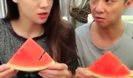 带你吃瓜打快板搞笑视频,搞笑视频欢乐无限