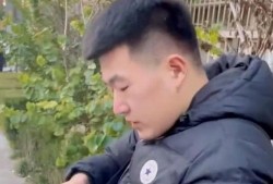 网友吵架吃瓜视频,一场吃瓜群众的围观盛宴