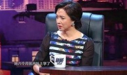 一周一笑吃瓜视频,吃瓜视频盘点，笑料百出，欢乐无限