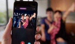 吃二手瓜搞笑视频抖音,吃二手瓜搞笑视频，笑料百出，笑出腹肌！