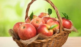 红苹果吃瓜的视频,揭秘娱乐圈幕后故事