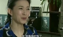 吃瓜俩闺蜜互撕视频,一场关于友谊与嫉妒的撕逼大战
