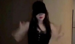 吃瓜学妹跳舞视频大全集,视频大全集精彩回顾