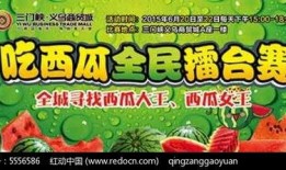 活动吃瓜模板怎么做视频,跟随活动吃瓜模板，轻松上手短视频创作