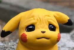 翠花皮卡丘视频吃瓜,吃瓜群众围观美食盛宴