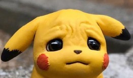 翠花皮卡丘视频吃瓜,吃瓜群众围观美食盛宴