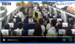 吃瓜群众起哄被打视频大全,网络暴力下的反思与警示