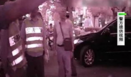 吃瓜群众起哄被打视频大全,网络暴力下的反思与警示