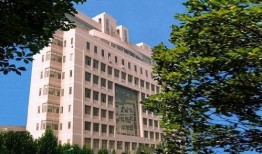 淮北师范大学吃瓜视频,揭秘校园生活趣味瞬间