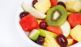 甜不甜的吃瓜视频,揭秘娱乐圈甜蜜背后的真相