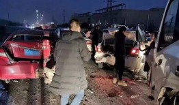 莱芜吃瓜大众事件视频,一场网络舆论的风暴与反思