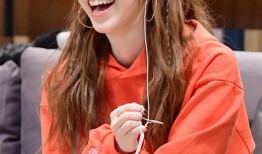 邓紫棋吃瓜视频,揭秘娱乐圈幕后故事