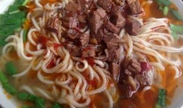 三门峡吃瓜视频,揭秘当地特色美食背后的故事