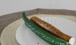 5分钟吃瓜视频,热门吃瓜视频盘点，揭秘娱乐圈最新动态