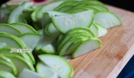 春天吃瓜视频大全,春季必看吃瓜视频大全