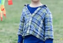 嗯哼杜江吃瓜视频,揭秘娱乐圈幕后故事