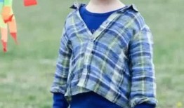 嗯哼杜江吃瓜视频,揭秘娱乐圈幕后故事