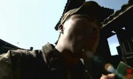 迷龙大爷吃瓜视频,揭秘娱乐圈幕后故事