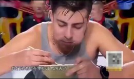 美女吃瓜样子超帅视频,美女吃瓜姿势惊艳全场