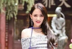 八卦吃瓜陈乔恩视频