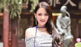 八卦吃瓜陈乔恩视频