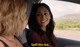 八卦吃瓜聊天视频,揭秘八卦吃瓜聊天视频背后的趣味与真相