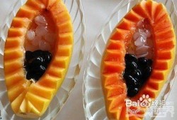 吃瓜零食可以丰胸吗视频,吃瓜零食真的能丰胸？视频解析真相