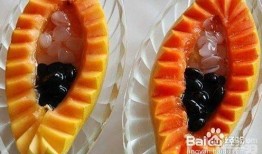 吃瓜零食可以丰胸吗视频,吃瓜零食真的能丰胸？视频解析真相